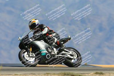 media/Mar-09-2024-SoCal Trackdays (Sat) [[bef1deb9bf]]/5-Turn 9 Side (1115am)/